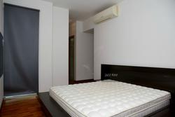 The Esta (D15), Condominium #126499412
